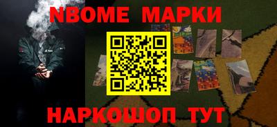 не бодяженный Бузулук