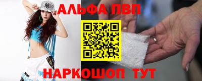 не бодяженный Бузулук
