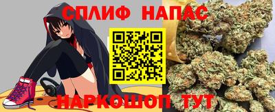 бошки Будённовск