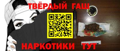 не бодяженный Бузулук