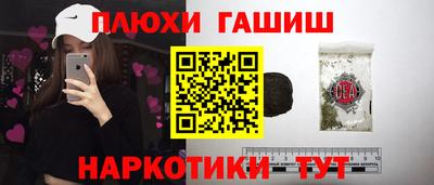 бошки Будённовск