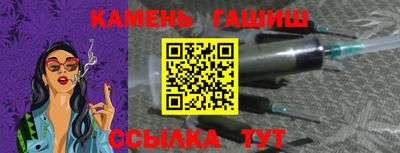 не бодяженный Бузулук