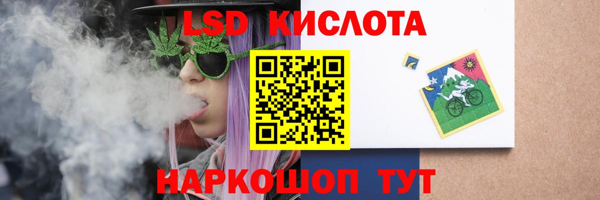 Новоалександровск  Лсд 25 экстази кислота  omg tor  Вход с VPN 