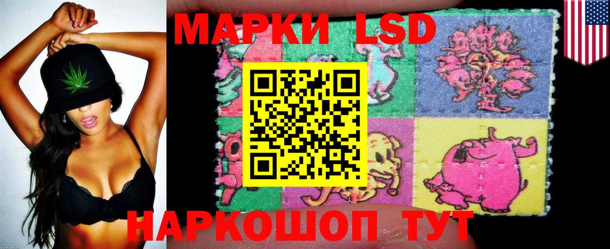 Марки NBOMe 1,5мг  Вход с VPN  Новоалександровск  Марки NBOMe 1,5мг 