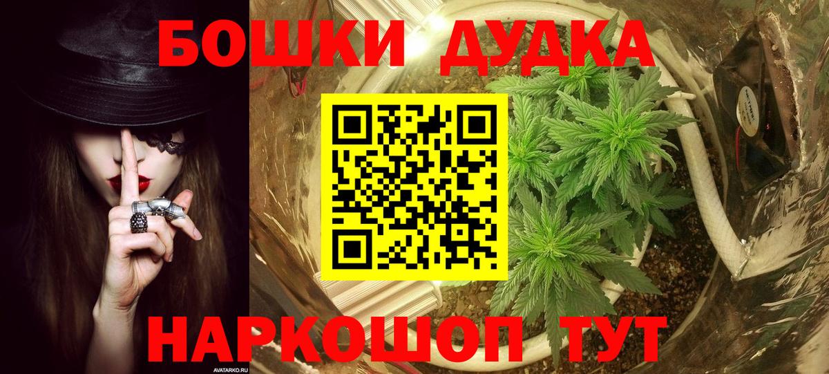 МАРИХУАНА SATIVA & INDICA  Вход с VPN  Бошки Шишки планчик  Марихуана семена  Новоалександровск 